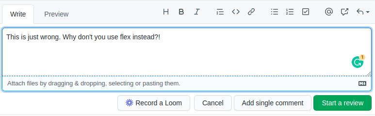 exemple_non_constructif
