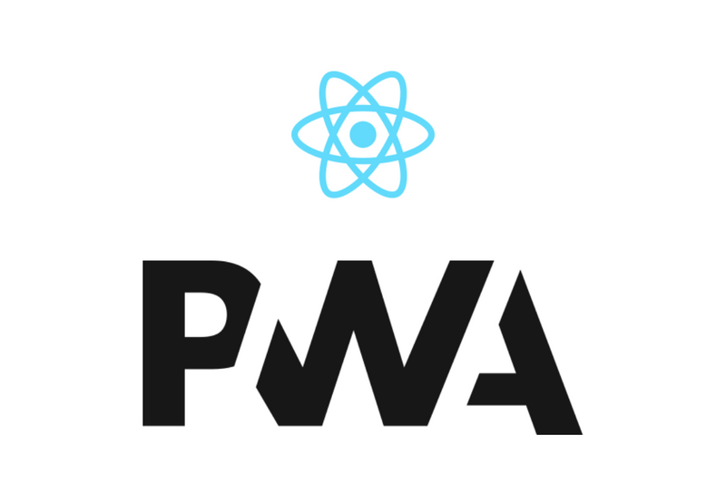 react-pwa