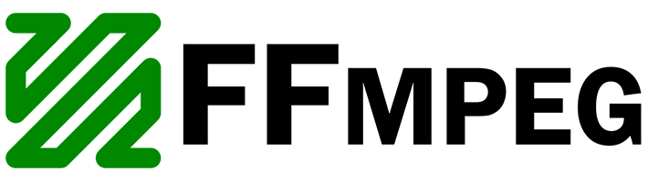 FFMpeg